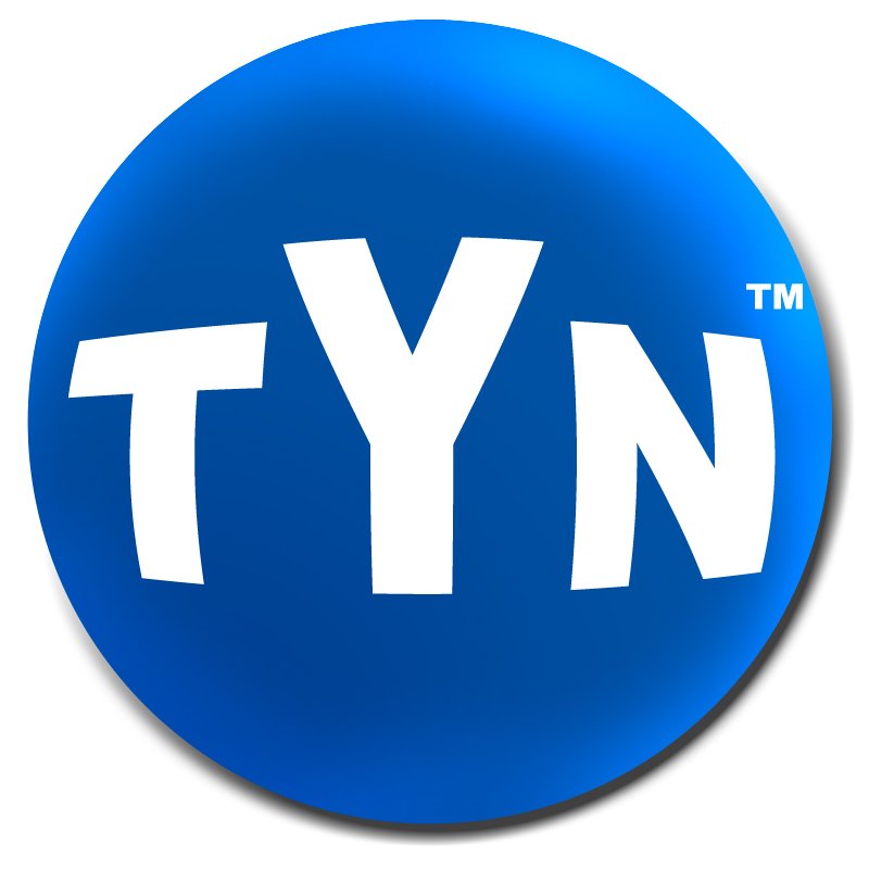 TYN · Bringing You The Hottest Trends, Every Week! The You Network, Where it's All About You.
