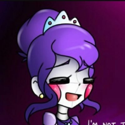 palanamarites's profile picture. wut