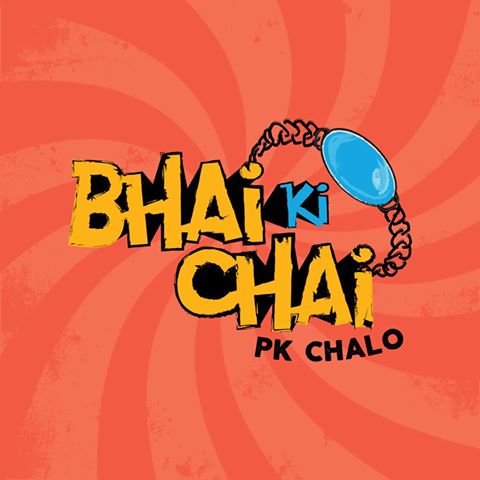 bhaikichai Profile Picture