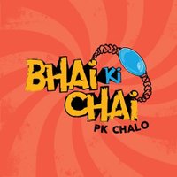 Bhai ki Chai(@bhaikichai) 's Twitter Profile Photo