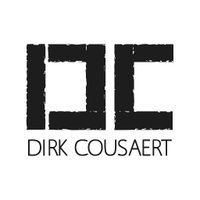 DIRK COUSAERT DESIGN (@dirkcousaert) 's Twitter Profile