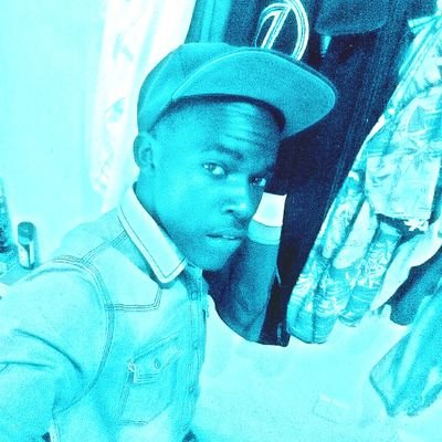 mody_cesy's profile picture. 