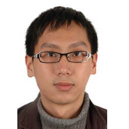 liuxff's profile picture. Crazy hashtag bots please leave me alone