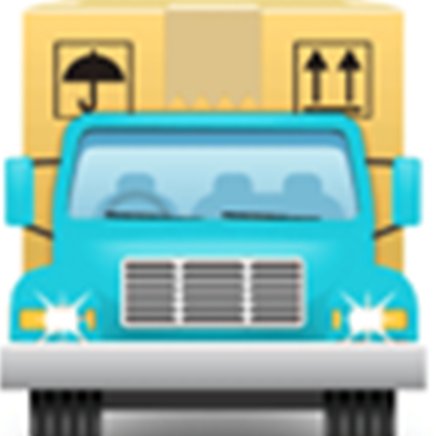 Packers and Movers Ahmedabad - We Provide ***Best Service Providers,
Safe, Reliable, Affordable, Trusted ###Movers and Packers in Ahmedabad