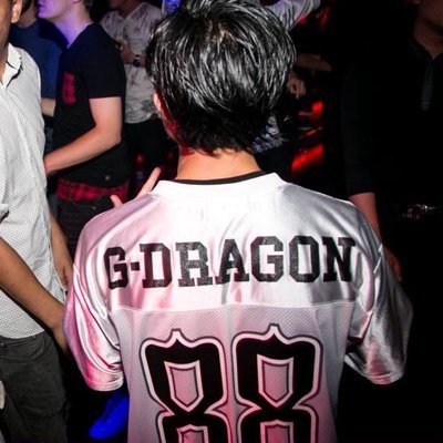 Jayce Rettobさんのプロフィール画像