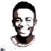 Wandering_Nilote (@fabian_odhiambo) Twitter profile photo Wandering_Nilote (@fabian_odhiambo) Twitter profile photo