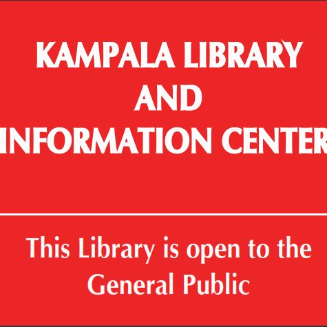 Library_KCCAUG Profile Picture