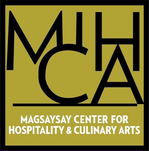 The Official Twitter account of Magsaysay Institute  Hospitality and Culinary Arts. Follow us as we keep you posted on the latest news and events of our school.