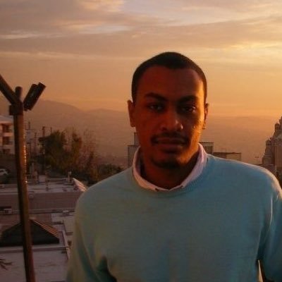 ATELTINAY's profile picture. 