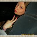 sandy curtis - @sillysinshine - Twitter