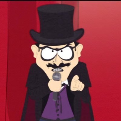 Beejnyc's profile picture. 🇺🇸🇮🇹 Fantasy baseball legend. Die hard Mets/Jets/Rangers/Knicks fan “If you got a problem figuring out whether you’re for me or Trump, then you ain’t black”