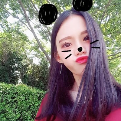 1344567880's profile picture. 