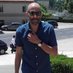 JA Robles Quesada (@jaroblesquesada) Twitter profile photo JA Robles Quesada (@jaroblesquesada) Twitter profile photo