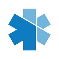 EMGuidance (@emguidance) 's Twitter Profile