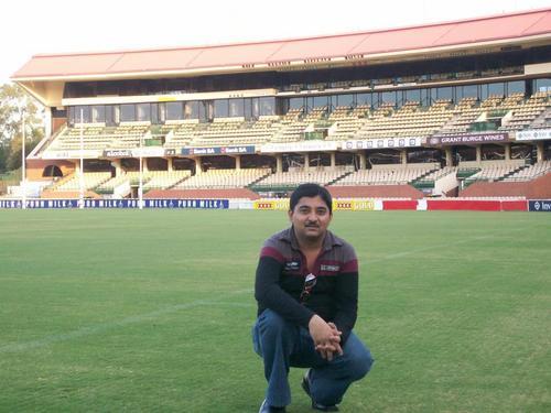 devaibhav's profile picture. 