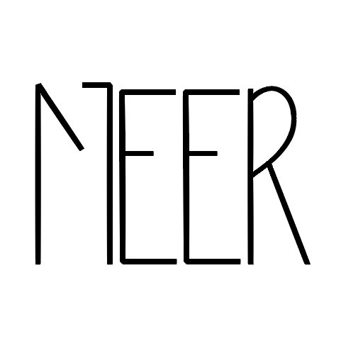 Meer is a new but reliable e-commerce corporation. The products sold by Meer are picked from well-known manufacturers with tested quality.