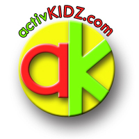 8288 Industrial Ave.
Roseville, CA 95678
(916) 771-3818
http://t.co/1d1nxvS5Ti