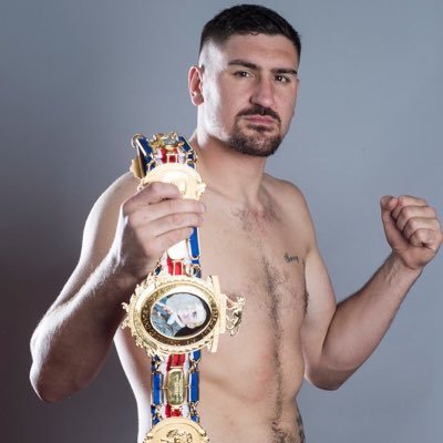 Official Twitter of Matty Askin Former British Cruiserweight Champion . Former ABA Cruiserweight Champion 2008. Enquires: @speakpaul
