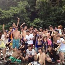 駒澤大学/栃木出身/3年生/文学部/就活/19卒/不動産業界/地元に帰るか迷い中/趣味は城めぐり。現在20個制覇中/ボルダリング/トライアスロン/無言フォロー失礼します!