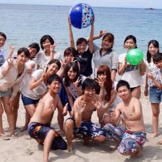 法政大学/北海道出身/3年/就活/19卒/医療分野/福祉分野/小中高大サッカーMF/本田ファン/休日は小学生にサッカーを教えてます/無言フォロー失礼します