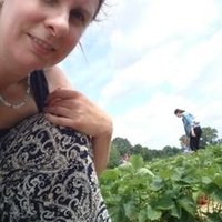 Nonnenkamp-Klüting (@sensationell_) 's Twitter Profile