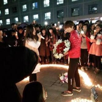 近畿大学/奈良出身/3年/法学部/学生団体所属/就活/19卒/レジャー・アミューズメント業界/サイクリング趣味の人声かけてください/パズドラ/モンスト/課金勢/無言フォロー失礼します