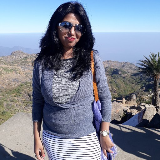 swatisr96309424's profile picture. well,em very simple grl n luv to be stay lyk dis only.I hate cheaters.Be yourself ez the easiest n happiest funda of myh lyf...:)