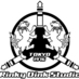 Rinky Dink|リンキィディンク【公式】 (@rinkydinkcoltd) Twitter profile photo Rinky Dink|リンキィディンク【公式】 (@rinkydinkcoltd) Twitter profile photo