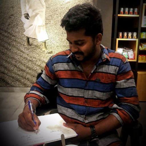 ebilivingstong's profile picture. ENGINEER