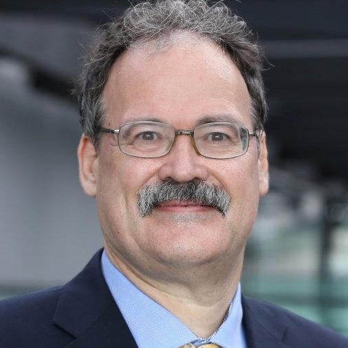 HowardArcherUK's profile picture. Chief Economic Advisor to @EY_ITEMClub. Long-suffering Shrewsbury Town supporter. Guernsey & Elvis fan. Guinea pig owner. Well past sell-by date tennis player.