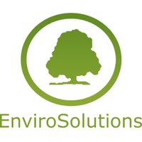 EnviroSolutions (@enviros_pl) 's Twitter Profile