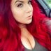 Lily. (@lustfullofred) Twitter profile photo Lily. (@lustfullofred) Twitter profile photo