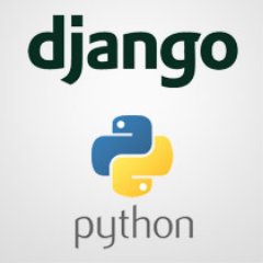 LearnCoding101's profile picture.