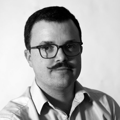 Co-fondateur https://t.co/LRUwB7BLGr , consultant #growthhacking, entrepreneur ن