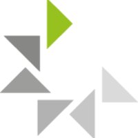Transition Level Investments (@transitionlvl) 's Twitter Profile
