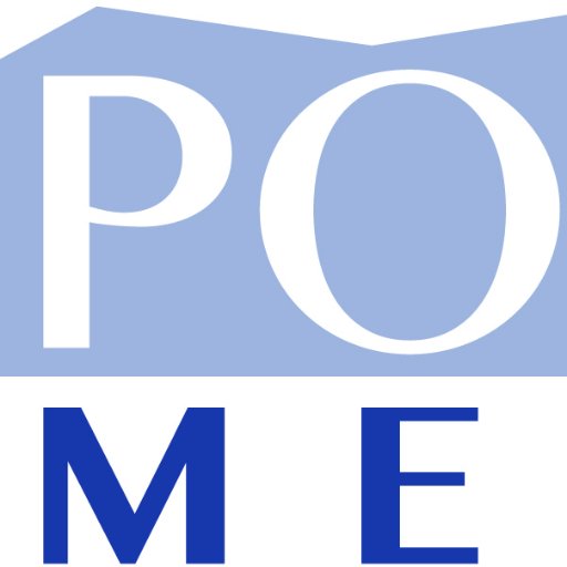 PolarMedical's profile picture. 