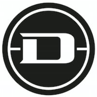 Dynacord (@dynacord_com) 's Twitter Profile