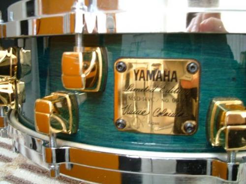 wappa_tk's profile picture. ときどきドラマー、ときどきゲーマーやってます。