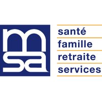 La MSA (@msa_actu) 's Twitter Profile