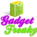 Gadget Freaky (@gadgetfreaky1) Twitter profile photo
