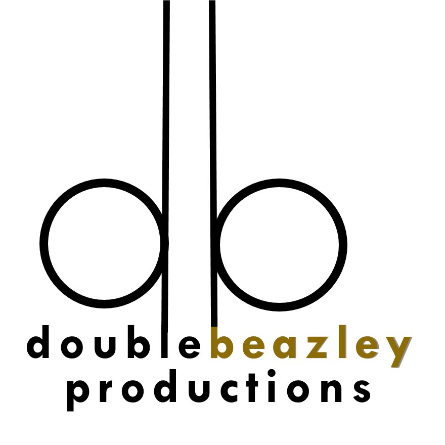 DoubleBeazley