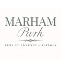 Marham Park(@MarhamPark) 's Twitter Profileg