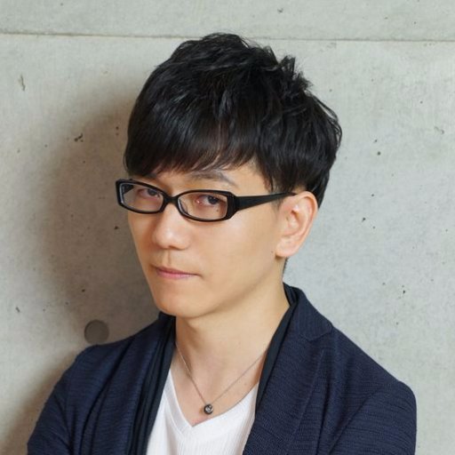 1222_yama Profile Picture