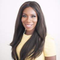 Cecilia Harvey (@imceciliaharvey) 's Twitter Profile