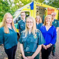SWASFT Research (@swasftresearch) 's Twitter Profile