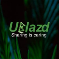 A revolutionary new unique mobile app creating a one of a kind experience for the cannabis culture.