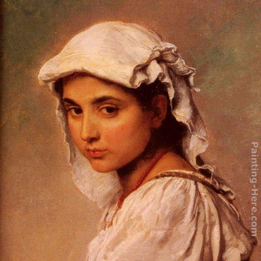 Danka48747475's profile picture. ✠ VIA PULCHRITUDINIS ✠ Arrivare a Dio percorrendo la strada della bellezza nel solco della Tradizione Cattolica.