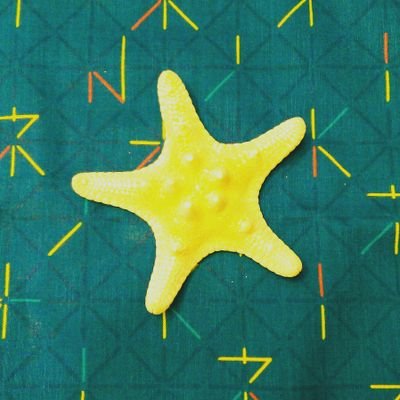 2017年1月にキリンジ/KIRINJIを知った後追いのファンです。堀込界隈について話すのが楽しくてツイッターをやっています。 無言フォロー失礼します。