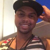 Papi Katari live (@papikatarilive) 's Twitter Profile