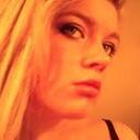 Lucy Kirk - @CaptainKirkL - Twitter